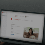 Veja como é usar o aplicativo móvel do TurboTax para declarar impostos por conta própria (2026)