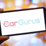 cargurus