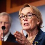 Violações de corretores de dados geraram quase US$ 21 bilhões em perdas por roubo de identidade