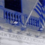 Wall Street tem psicose de IA