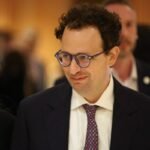 A armadilha que a Antrópica construiu para si mesma