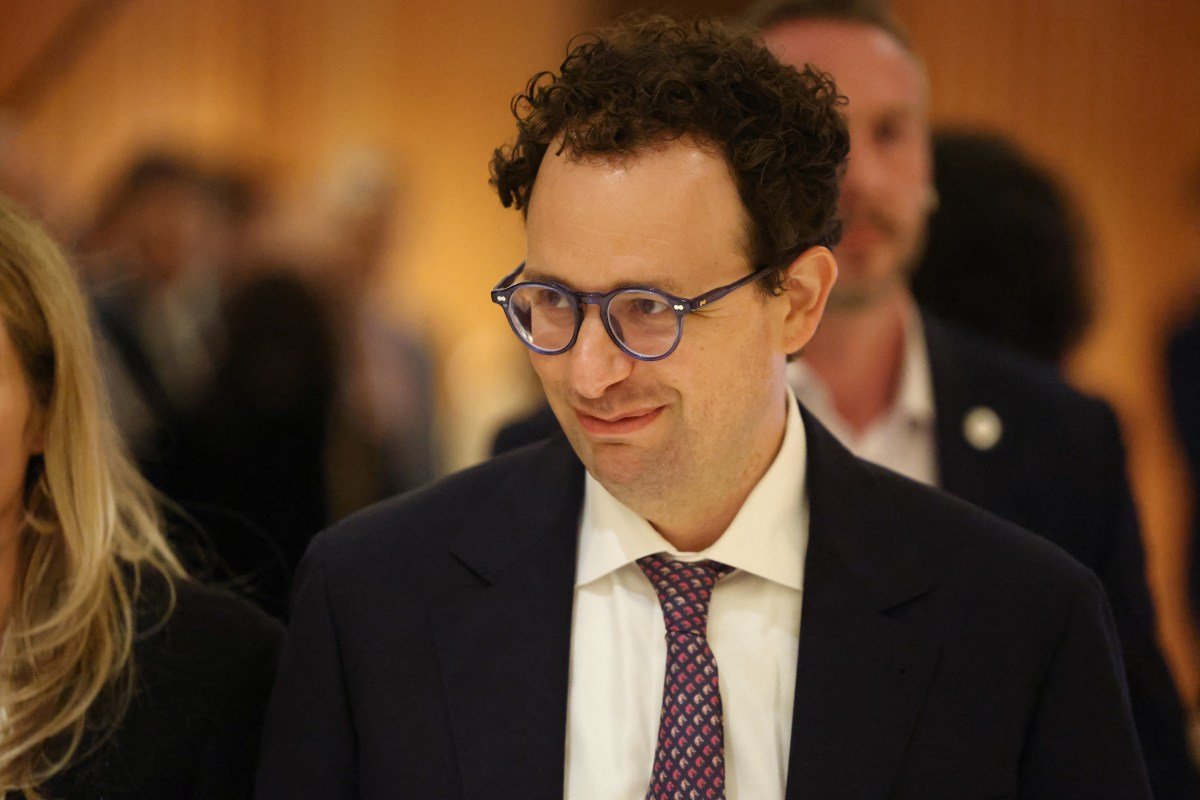 A armadilha que a Antrópica construiu para si mesma