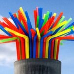 A corrida pela IA está pressionando as empresas de serviços públicos a extrair mais das redes elétricas da Europa