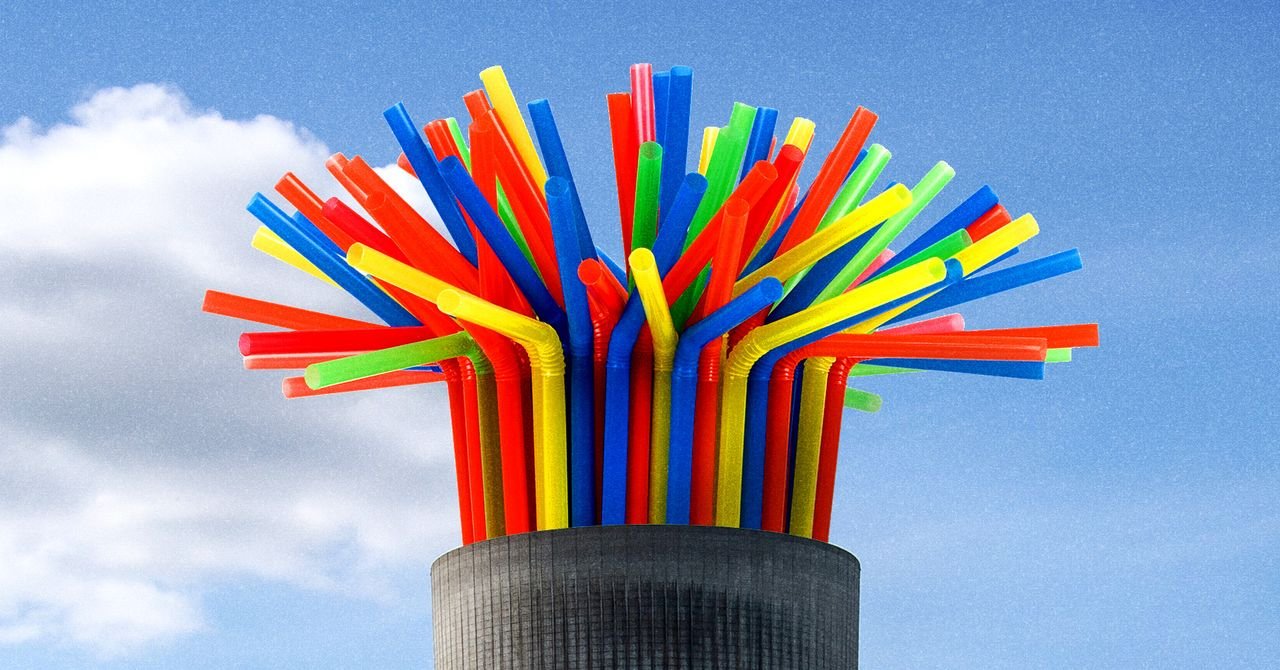 A corrida pela IA está pressionando as empresas de serviços públicos a extrair mais das redes elétricas da Europa