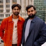 Cloaked Co-founders Abhijay Bhatnagar_Arjun Bhatnagar