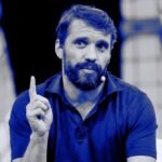 A guerra do Irã está jogando o transporte marítimo global no caos