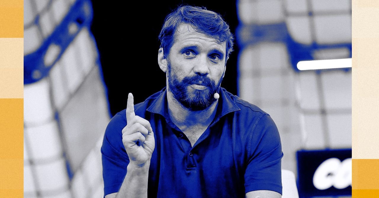 A guerra do Irã está jogando o transporte marítimo global no caos