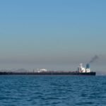 A guerra no Irã aumentou os preços do petróleo. Trump decidirá até onde eles vão