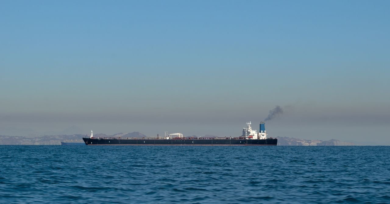 A guerra no Irã aumentou os preços do petróleo. Trump decidirá até onde eles vão