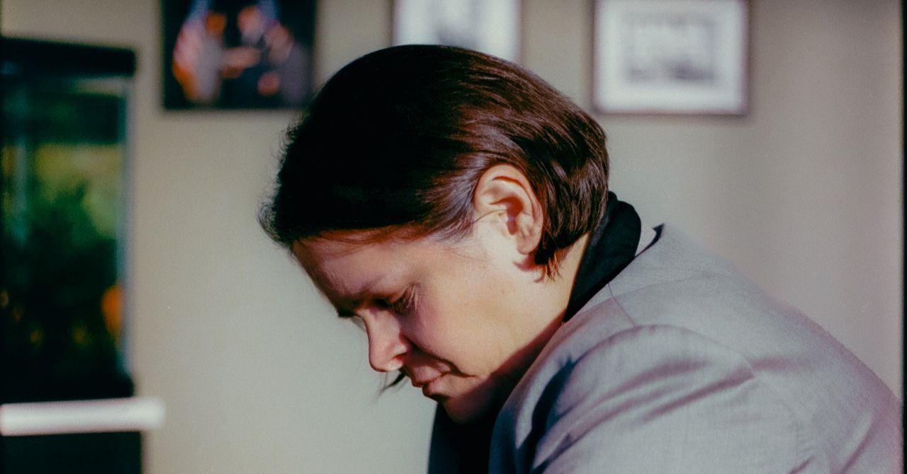 A luta para responsabilizar as empresas de IA pelas mortes de crianças