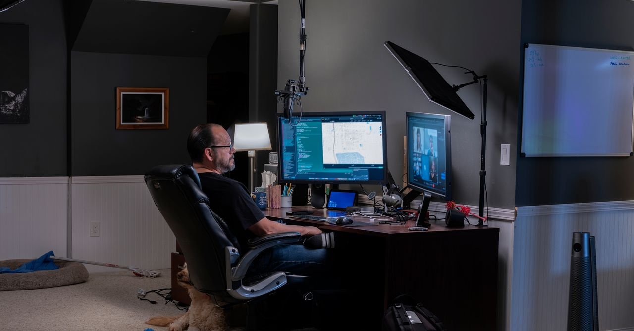 A oposição ao ICE pode salvar o país. Também pode arruinar sua vida