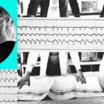 A tecnologia está remodelando o tratamento da apneia do sono