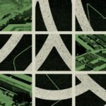 A verdadeira guerra de Anduril é consigo mesmo