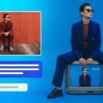 Adobe está lançando um assistente de IA para Photoshop