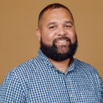 Anori, o novo spinout X da Alphabet, está enfrentando um dos pesadelos burocráticos mais caros do mundo