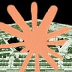 Anthropic nega que possa sabotar ferramentas de IA durante a guerra