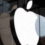 Apple impede que usuários dos EUA baixem aplicativos chineses da ByteDance