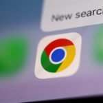 Aproveite ao máximo a barra de ferramentas do Chrome personalizando-a ao seu gosto