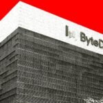 As ambições de IA da ByteDance estão sendo prejudicadas por restrições de computação e questões de direitos autorais