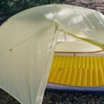 As melhores ofertas ao ar livre da promoção do REI Member Days (2026)