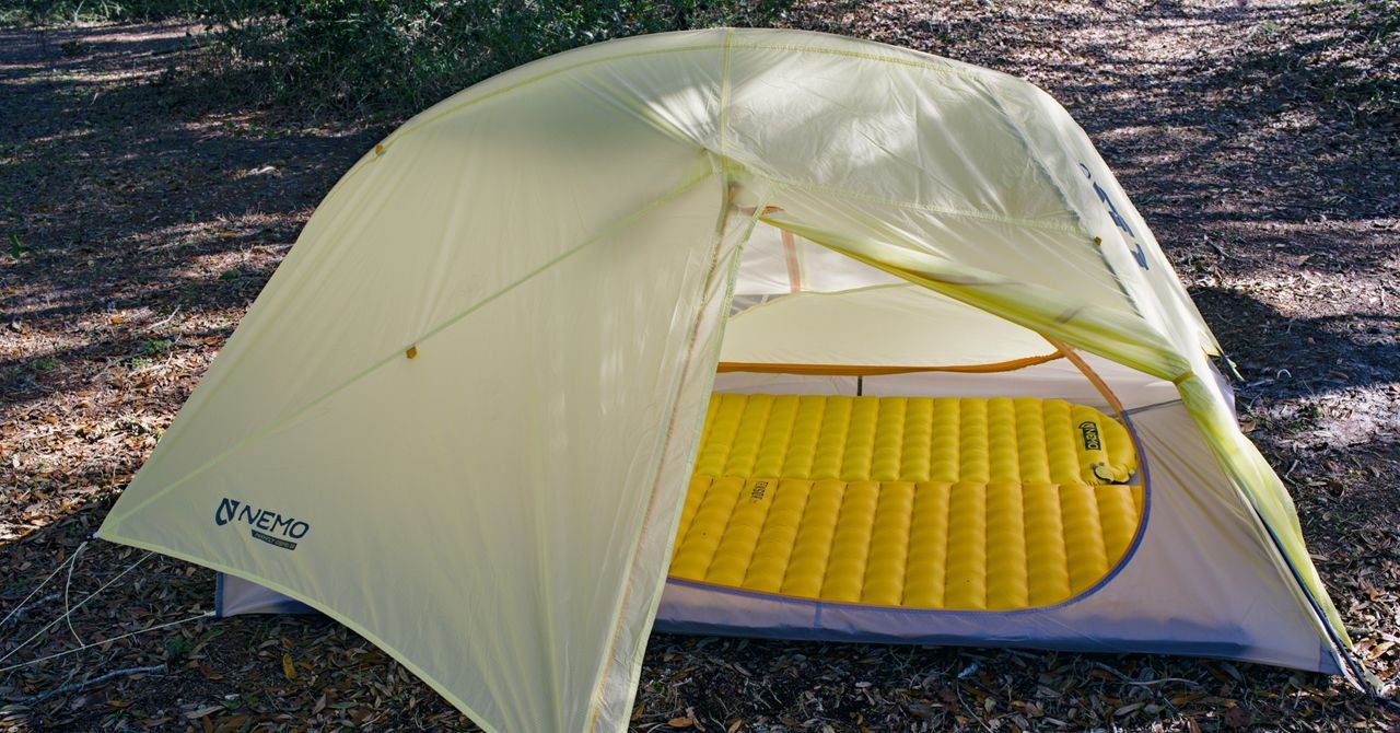 As melhores ofertas ao ar livre da promoção do REI Member Days (2026)