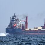 Ataques a GPS aumentam em meio à guerra dos EUA e de Israel contra o Irã