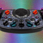 BlipBlox After Dark Review: um sintetizador para todos