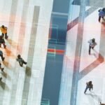 CBP usou dados de anúncios on-line para rastrear localizações de telefones