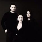 Cami Tellez da Parade anuncia nova plataforma de marketing de economia criadora, US$ 4 milhões em financiamento