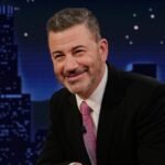 Chefe de fiscalização da FCC se ofereceu para ajudar Brendan Carr a atingir a Disney, Records Show