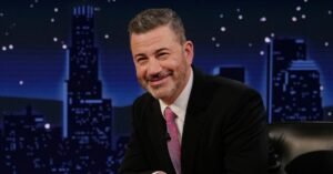 Chefe de fiscalização da FCC se ofereceu para ajudar Brendan Carr a atingir a Disney, Records Show