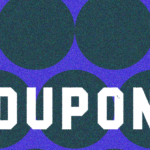 Códigos promocionais e descontos Barkbox: até 50% de desconto