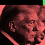 Como 'Handala' se tornou o rosto dos contra-ataques de hackers do Irã