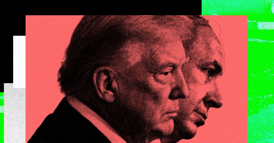 Como 'Handala' se tornou o rosto dos contra-ataques de hackers do Irã