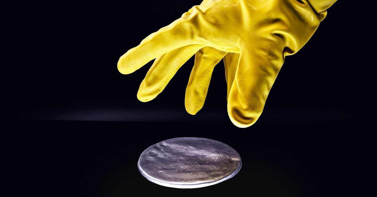 Como a conspiração de Trump para apropriar-se do combustível nuclear do Irã realmente funcionaria