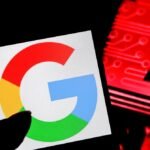 Como evitar o bloqueio de sua conta do Google