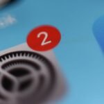 Como fazer backup do seu iPhone para iCloud, MacOS ou Windows (2026)