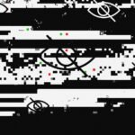 Como os jornalistas estão reportando do Irã sem Internet