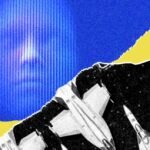 Como realmente são os modelos de IA para a guerra