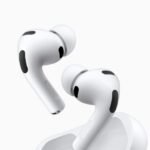 Como usar a tradução ao vivo da Apple em seus AirPods