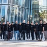 Conntour levanta US$ 7 milhões da General Catalyst, YC para construir um mecanismo de busca de IA para sistemas de vídeo de segurança