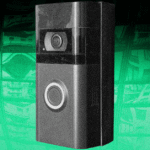 Conselhos e configurações de campainha de vídeo para cancelar o estado de vigilância