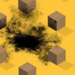 Delve fez a conformidade de segurança no LiteLLM, um projeto de IA atingido por malware