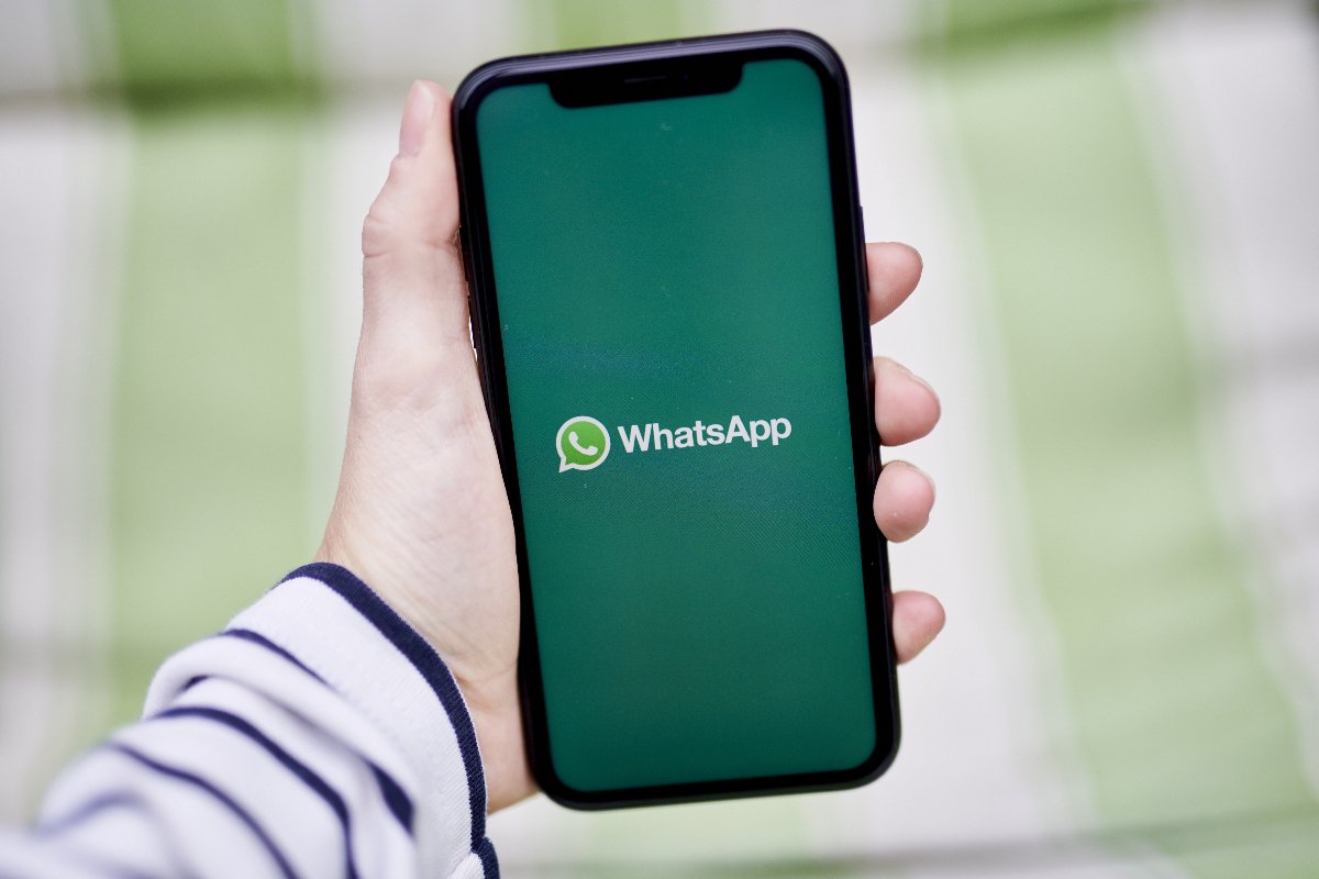 Depois da Europa, o WhatsApp permitirá que empresas rivais de IA ofereçam chatbots no Brasil