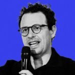 Designação de risco antrópico da cadeia de suprimentos interrompida pelo juiz