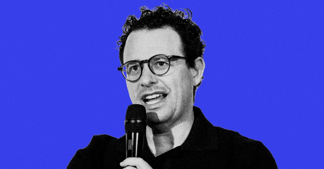 Designação de risco antrópico da cadeia de suprimentos interrompida pelo juiz