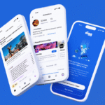 Digg demite funcionários e fecha aplicativo enquanto a empresa se reequipa