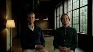 DiligenceSquared usa IA e agentes de voz para tornar a pesquisa de fusões e aquisições acessível