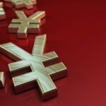 Drama geopolítico supostamente paralisa IPO da PayPay apoiada pelo SoftBank