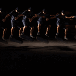 EXCLUSIVO: Luma lança agentes criativos de IA alimentados por seus novos modelos de 'Inteligência Unificada'